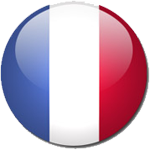French