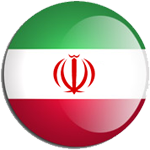 فارسی